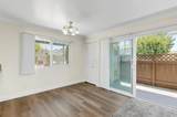 1509 Washington Ave - Photo 10