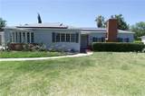 2770 Ladera - Photo 1