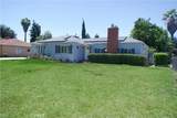 2770 Ladera - Photo 2