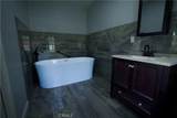 2770 Ladera - Photo 11