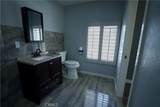 2770 Ladera - Photo 12