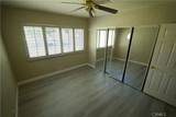 2770 Ladera - Photo 13