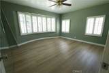 2770 Ladera - Photo 14