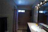 2770 Ladera - Photo 15