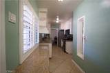 2770 Ladera - Photo 17