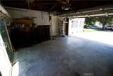 2770 Ladera - Photo 18