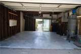 2770 Ladera - Photo 19