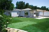 2770 Ladera - Photo 20