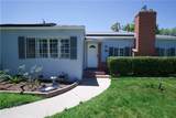 2770 Ladera - Photo 3