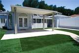 2770 Ladera - Photo 21