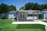 2770 Ladera - Photo 22