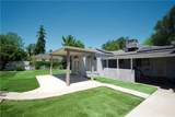 2770 Ladera - Photo 23