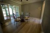 2770 Ladera - Photo 5