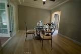 2770 Ladera - Photo 6