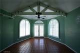 2770 Ladera - Photo 7