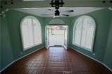 2770 Ladera - Photo 8