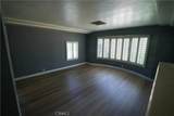 2770 Ladera - Photo 9