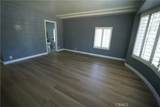 2770 Ladera - Photo 10