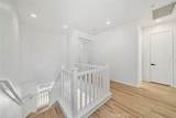 7161 East Ave - Photo 11
