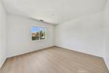 7161 East Ave - Photo 12