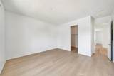 7161 East Ave - Photo 13