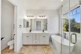 7161 East Ave - Photo 14