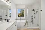 7161 East Ave - Photo 15
