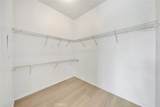 7161 East Ave - Photo 16