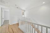 7161 East Ave - Photo 17
