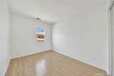 7161 East Ave - Photo 18