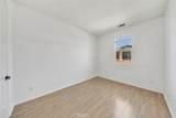 7161 East Ave - Photo 19