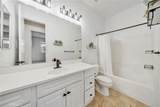 7161 East Ave - Photo 20