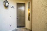 7161 East Ave - Photo 3