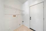 7161 East Ave - Photo 21