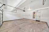 7161 East Ave - Photo 22