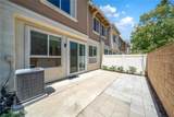 7161 East Ave - Photo 23