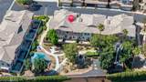 7161 East Ave - Photo 25
