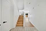 7161 East Ave - Photo 4