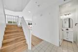 7161 East Ave - Photo 5