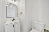 7161 East Ave - Photo 6