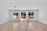 7161 East Ave - Photo 7