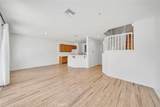 7161 East Ave - Photo 8