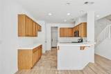 7161 East Ave - Photo 9