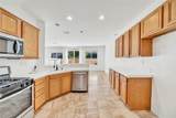 7161 East Ave - Photo 10