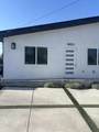 18853 Saticoy Street - Photo 1