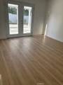 18853 Saticoy Street - Photo 2