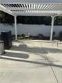 18853 Saticoy Street - Photo 3