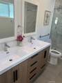 18853 Saticoy Street - Photo 4