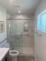 18853 Saticoy Street - Photo 5