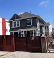 1224 35th Street - Photo 1